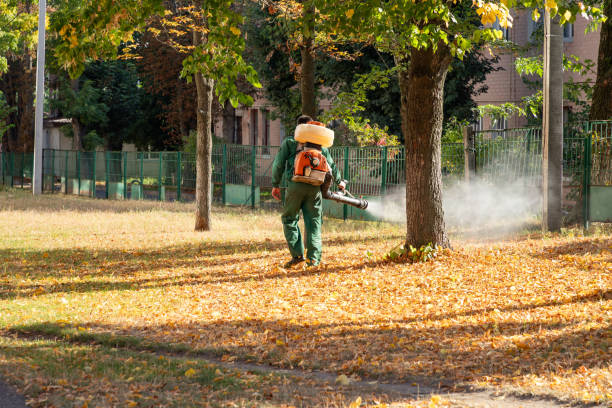 West Union, IA Pest Control Company